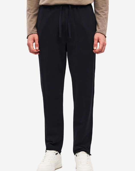 DIRTY LAUNDRY THE RAW EDGES SWEATPANT