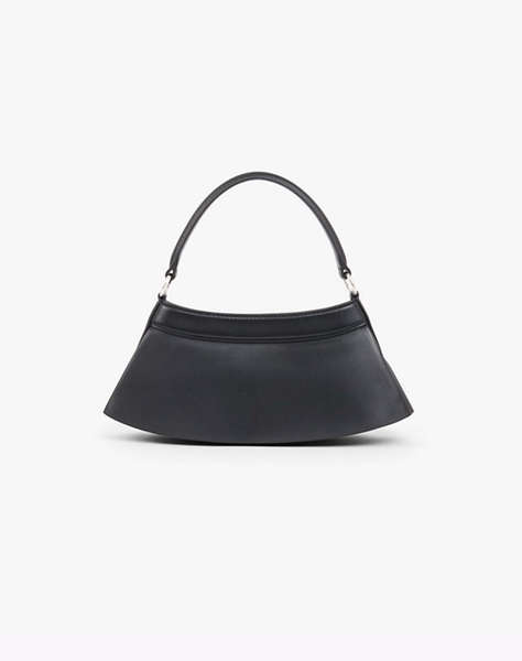 LACOSTE ЧАНТА CROSSOVER BAG
