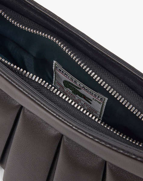 LACOSTE ЧАНТА CROSSOVER BAG