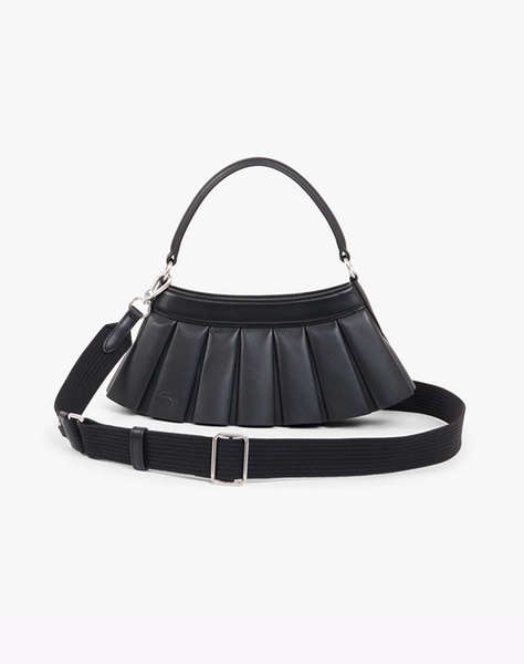 LACOSTE ЧАНТА CROSSOVER BAG