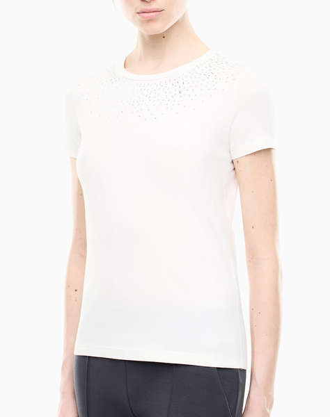EA7 T-SHIRT