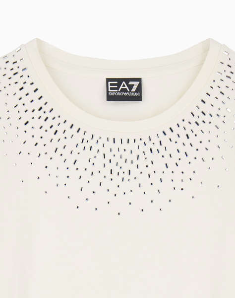 EA7 T-SHIRT