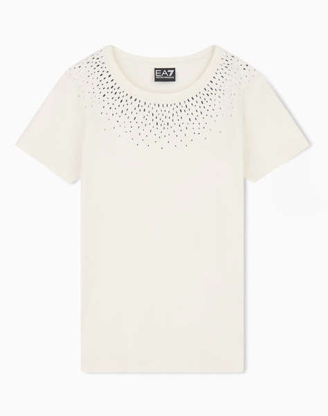 EA7 T-SHIRT