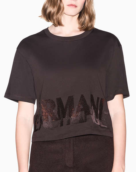 ARMANI EXCHANGE T-SHIRT