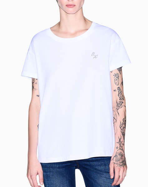 ARMANI EXCHANGE T-SHIRT