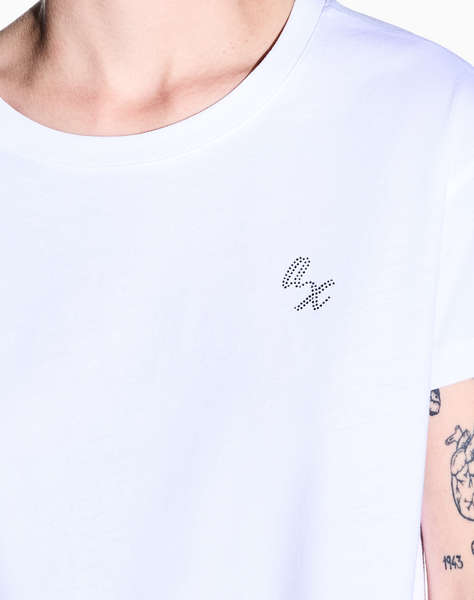 ARMANI EXCHANGE T-SHIRT