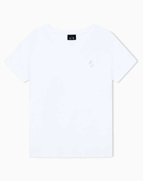 ARMANI EXCHANGE T-SHIRT