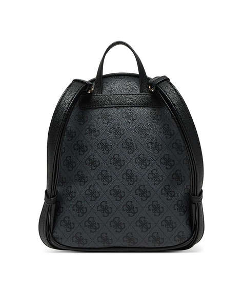 GUESS MANHATTAN II BACKPACK ДАМСКА ЧАНТА