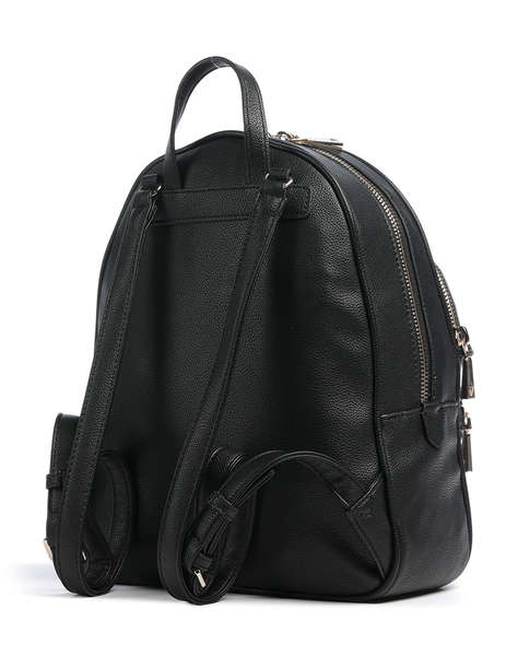 GUESS MANHATTAN II LARGE BACKPACK ДАМСКА ЧАНТА