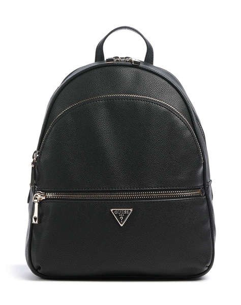 GUESS MANHATTAN II LARGE BACKPACK ДАМСКА ЧАНТА