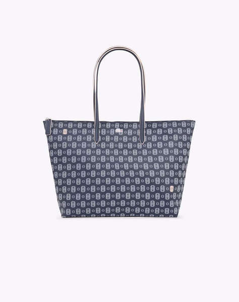 LACOSTE ЧАНТА SHOPPING BAG