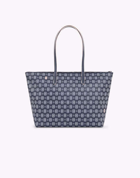 LACOSTE ЧАНТА SHOPPING BAG