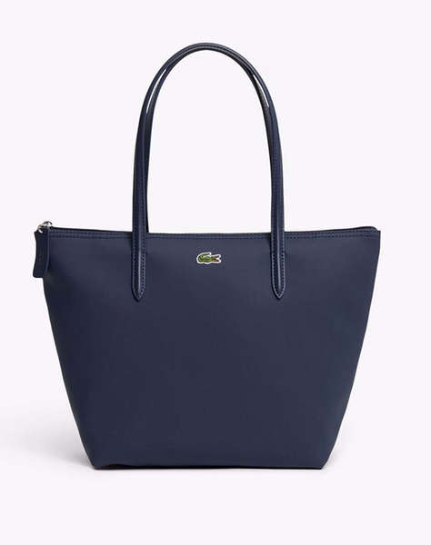 LACOSTE ЧАНТА SHOPPING BAG