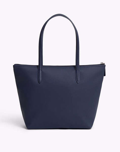LACOSTE ЧАНТА SHOPPING BAG