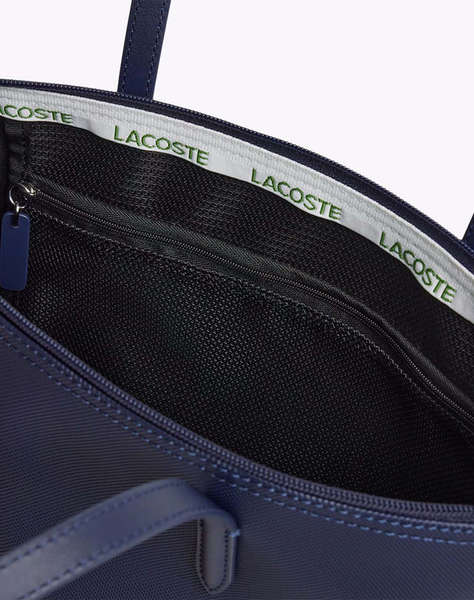 LACOSTE ЧАНТА SHOPPING BAG