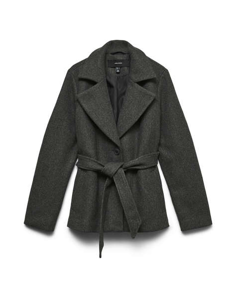 VERO MODA VMFORTUNEMAJA JACKET NOOS