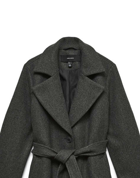 VERO MODA VMFORTUNEMAJA JACKET NOOS