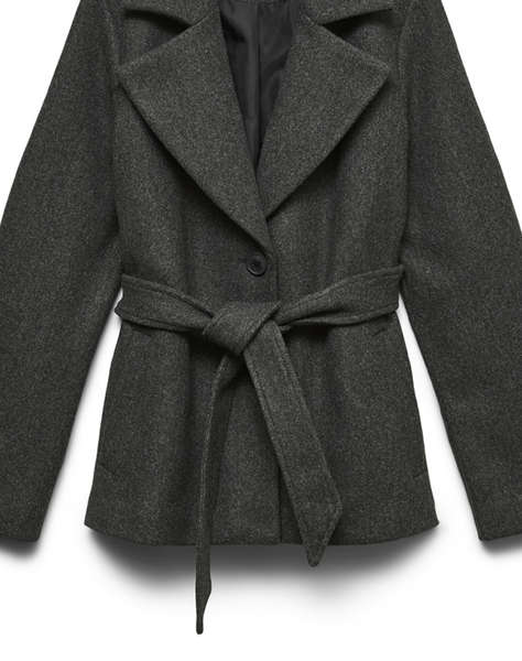 VERO MODA VMFORTUNEMAJA JACKET NOOS