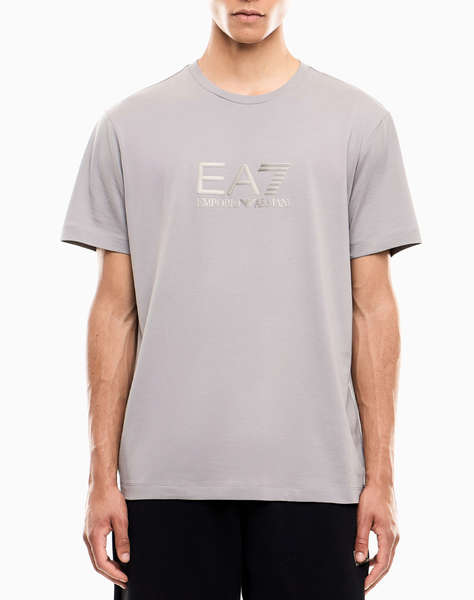 EA7 T-SHIRT