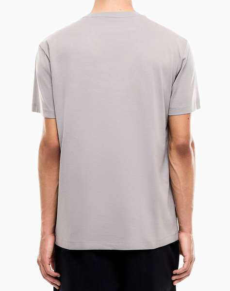 EA7 T-SHIRT