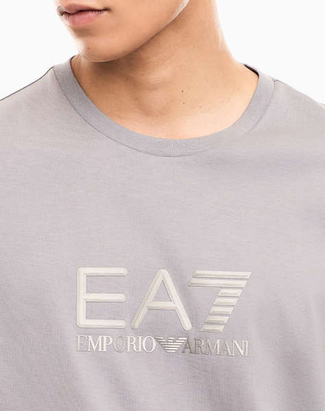 EA7 T-SHIRT