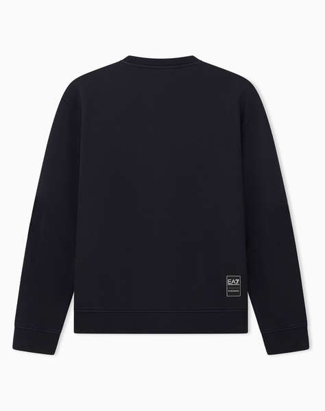 EA7 SWEATSHIRT