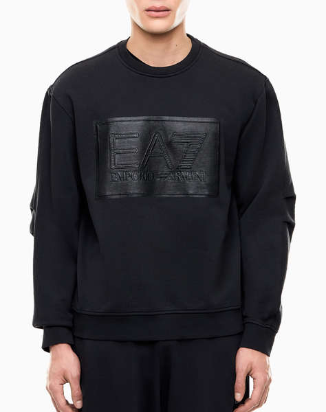 EA7 SWEATSHIRT
