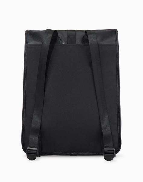 EA7 BACKPACK