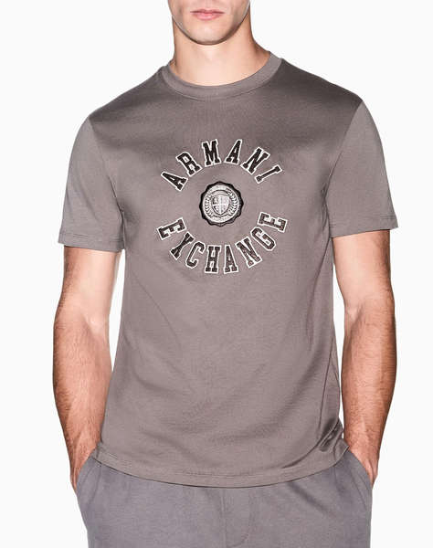 ARMANI EXCHANGE T-SHIRT