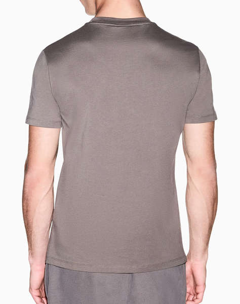 ARMANI EXCHANGE T-SHIRT