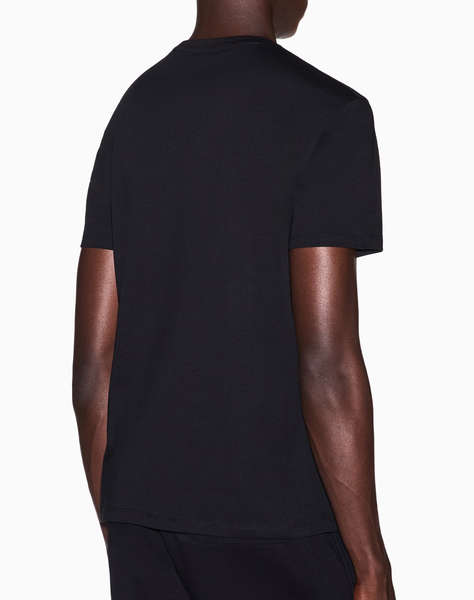 ARMANI EXCHANGE T-SHIRT