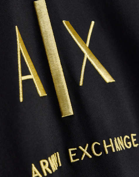 ARMANI EXCHANGE T-SHIRT