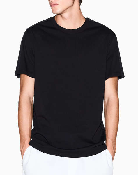 ARMANI EXCHANGE T-SHIRT