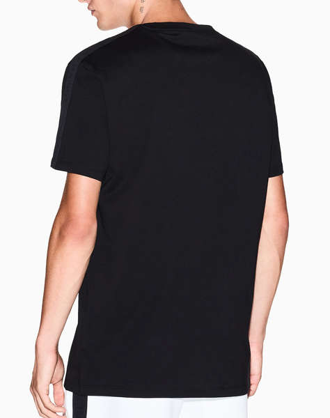 ARMANI EXCHANGE T-SHIRT