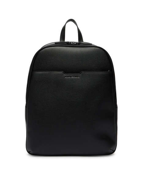 ARMANI EXCHANGE BACKPACK
