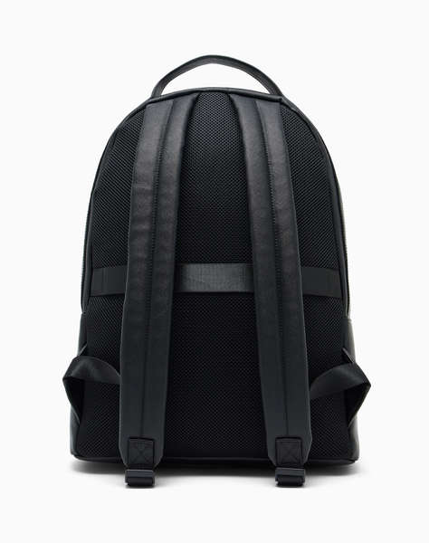 ARMANI EXCHANGE BACKPACK