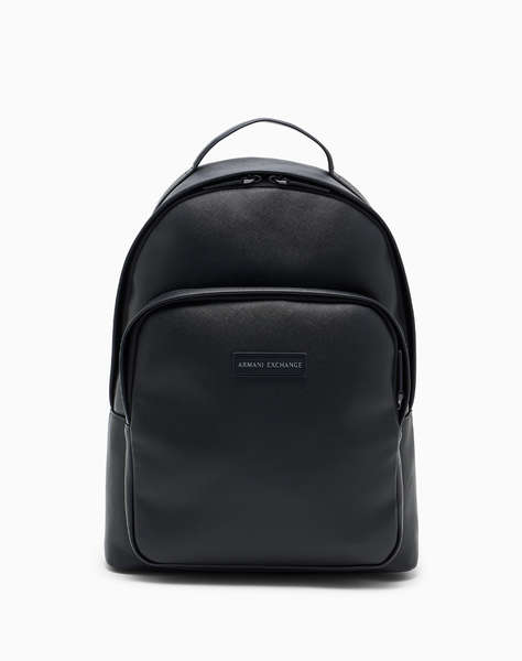 ARMANI EXCHANGE BACKPACK