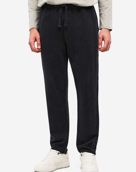 DIRTY LAUNDRY THE RAW EDGES SWEATPANT