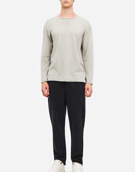 DIRTY LAUNDRY THE RAW EDGES SWEATPANT