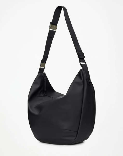 RAINS Valera Shoulder Bag Large W3