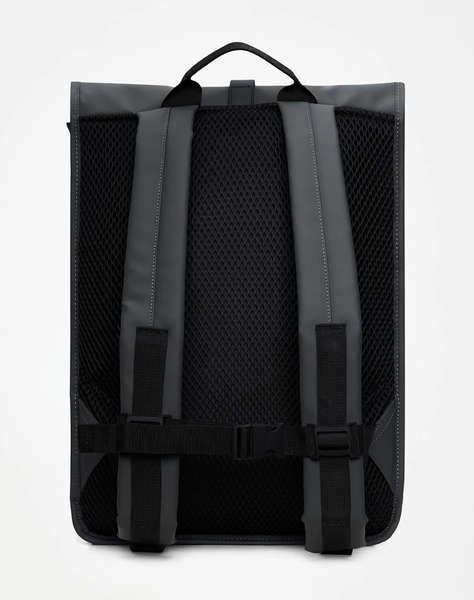 RAINS Rolltop Rucksack W3