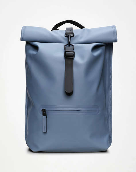 RAINS Rolltop Rucksack W3