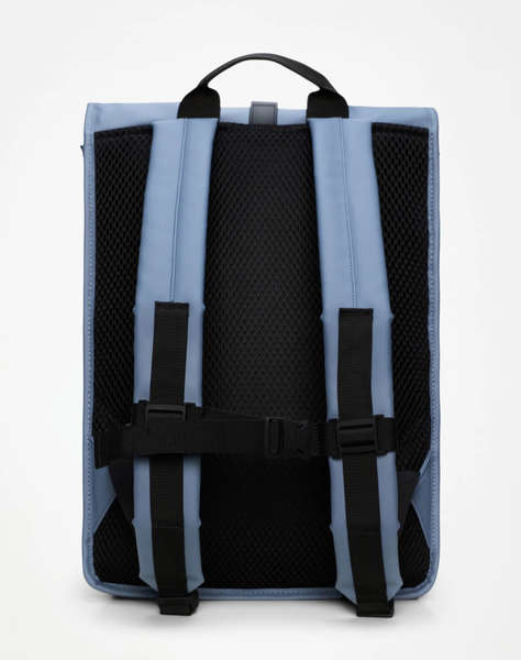 RAINS Rolltop Rucksack W3