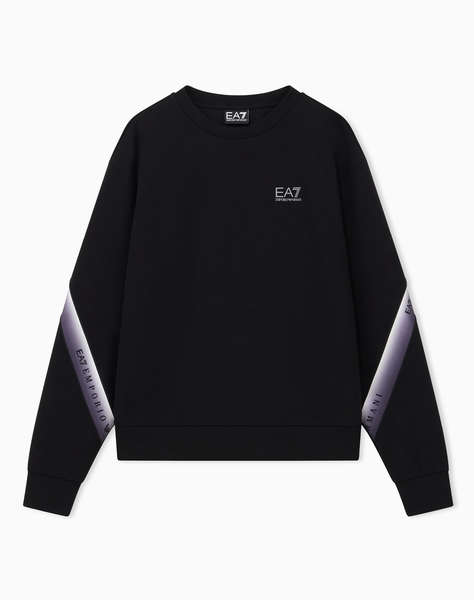 EA7 SWEATSHIRT