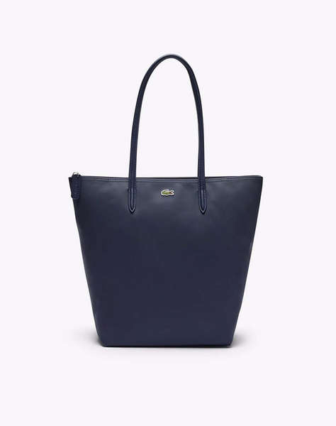 LACOSTE ЧАНТА SHOPPING BAG