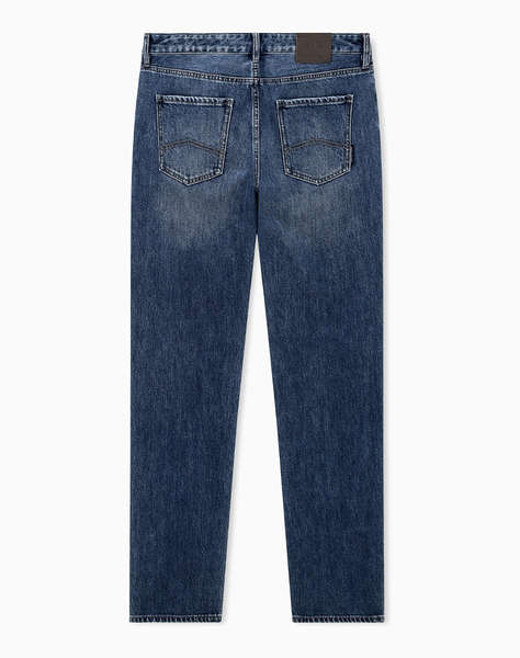 ARMANI EXCHANGE 5 POCKETS PANT