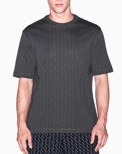 ARMANI EXCHANGE T-SHIRT