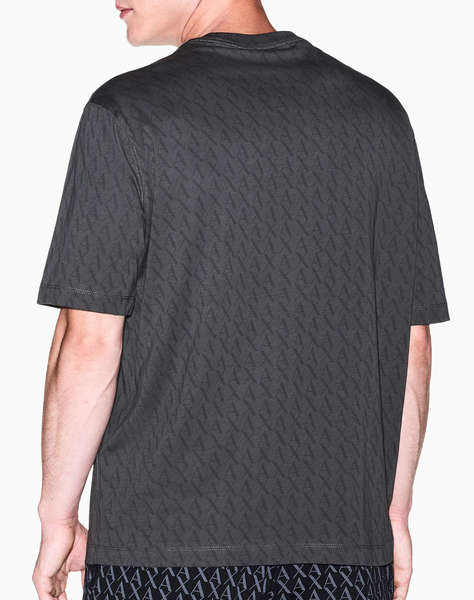 ARMANI EXCHANGE T-SHIRT
