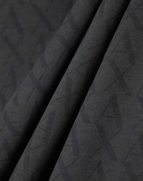 ARMANI EXCHANGE T-SHIRT