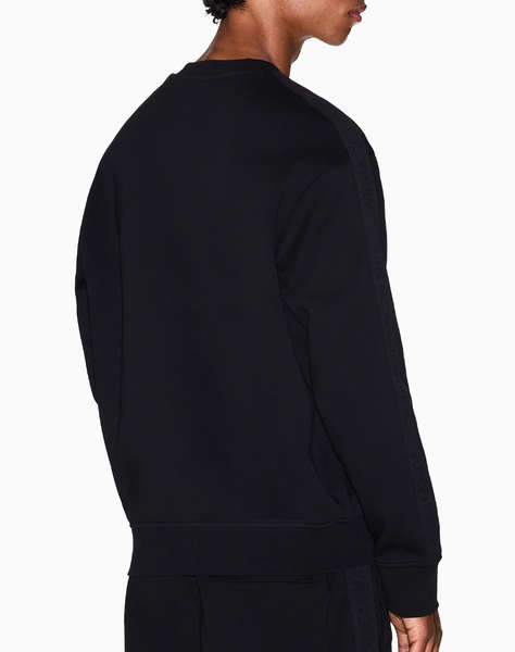 ARMANI EXCHANGE SWEATSHIRT